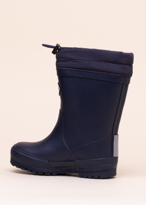 Didriksons šilti guminiai batai Slush