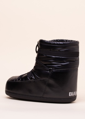 Bianco žieminiai batai Biamountain