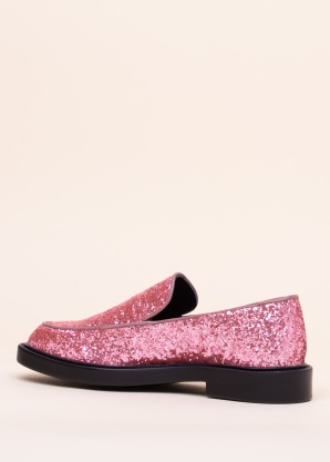 Copenhagen shoes bateliai Cphs Loafer