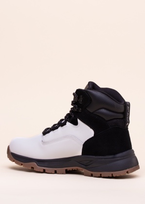 Icepeak žygio batai aukštu aulu Anabar