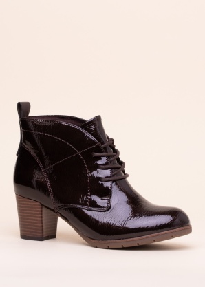 Marco Tozzi aulinukai