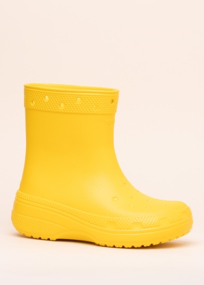 Crocs guminiai batai Classic