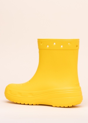 Crocs guminiai batai Classic