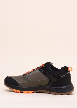 Icepeak žygio batai Adour 2