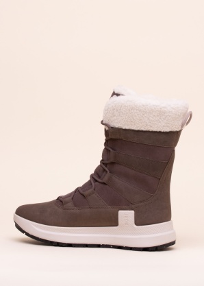 Ecco žieminiai batai Solice