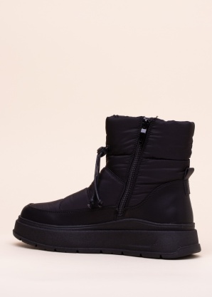 Lundeberg aulinukai Else