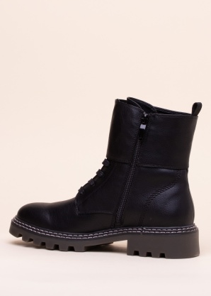 Lundeberg aulinukai Helvi