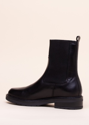 Pavement aulinukai Marcella Garda