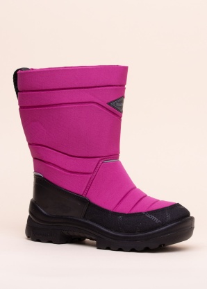 Kuoma žieminiai batai Putkivarsi