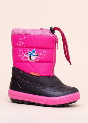 Demar žieminiai batai Kenny