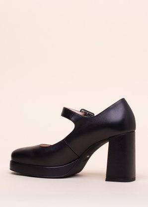 NeroGiardini bateliai