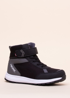 Viking žieminiai batai Equip Warm Wp 1v