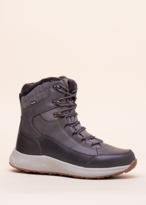 Halti žieminiai batai Dundee Dx