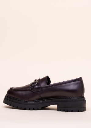 NeroGiardini bateliai