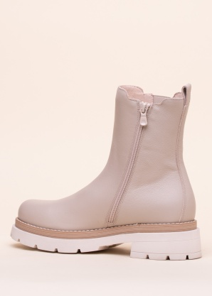 NeroGiardini aulinukai