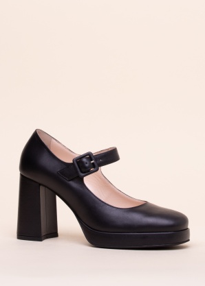 NeroGiardini bateliai