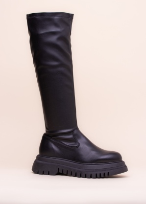 Pavement batai Lauren