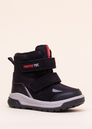 Reima žieminiai batai Qing