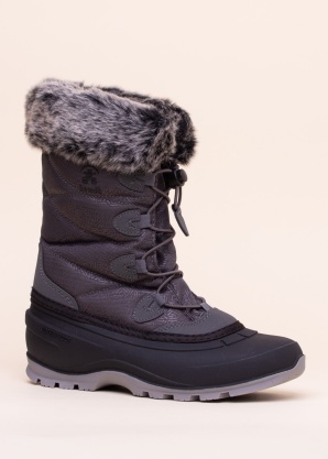 Kamik žieminiai batai Momentum3