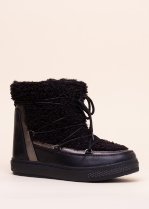 Colors of California žieminiai batai