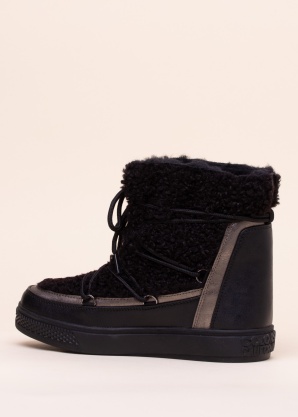 Colors of California žieminiai batai