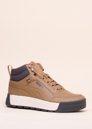 Puma laisvalaikio bateliai Tarrenz Sb Iii