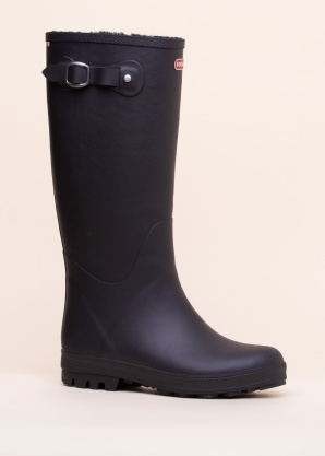 Viking guminiai batai Foxy Warm