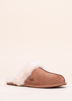 UGG šlepetės Scuffette Ii
