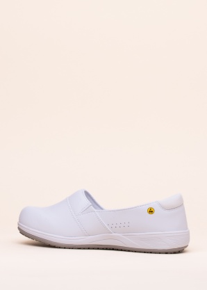 Oxypas darbo batai Sophie