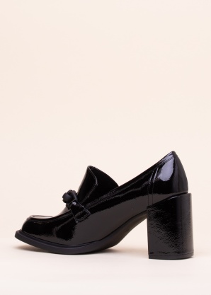 Marco Tozzi bateliai