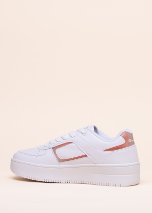 Champion laisvalaikio batai Foul Play