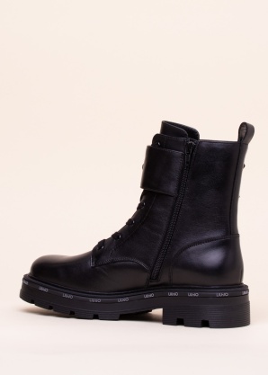 Liu-Jo aulinukai Taylor 626