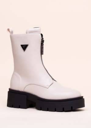 Guess aulinukai Leila