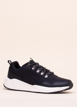 Champion laisvalaikio bateliai