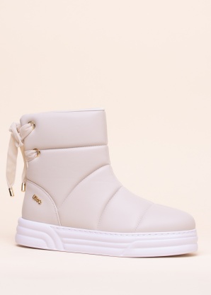 Liu-Jo aulinukai Cleo 23