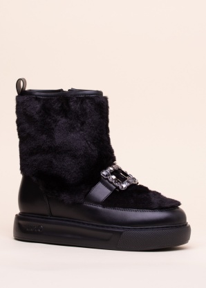 Liu-Jo aulinukai Kylie 21