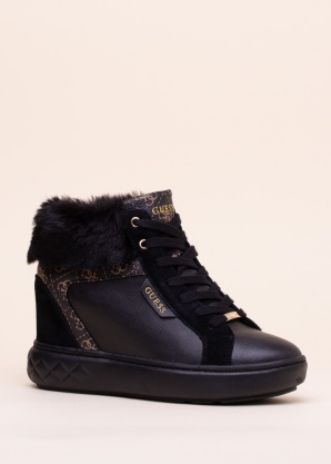 Guess aulinukai Roxana