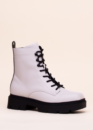 Guess aulinukai Ramsay