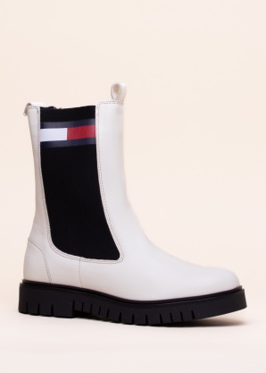 Tommy Jeans aulinukai