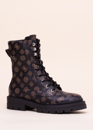 Guess aulinukai Obetter2