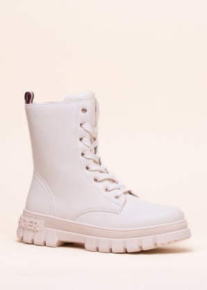 Tommy Hilfiger aulinukai