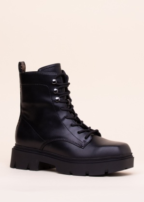 Guess aulinukai Ramsay