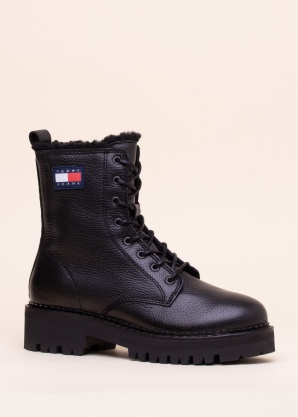 Tommy Jeans aulinukai