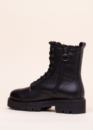 Tommy Jeans aulinukai