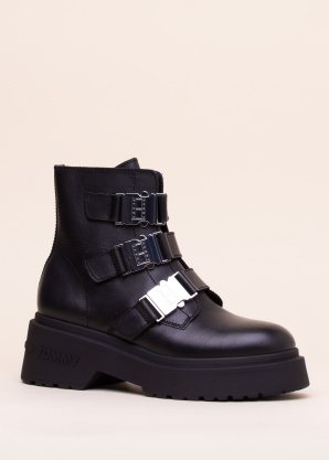 Tommy Jeans aulinukai