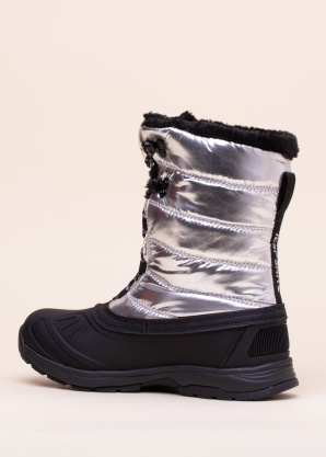 Icepeak žieminiai batai Alma