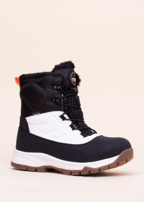 Icepeak žieminiai batai Alofi Ms