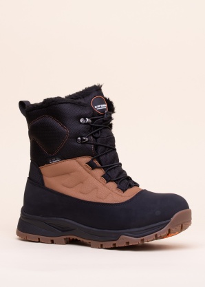 Icepeak žieminiai batai Alofi Ms