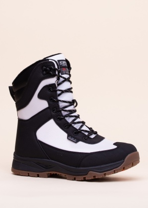 Icepeak žieminiai batai Alice