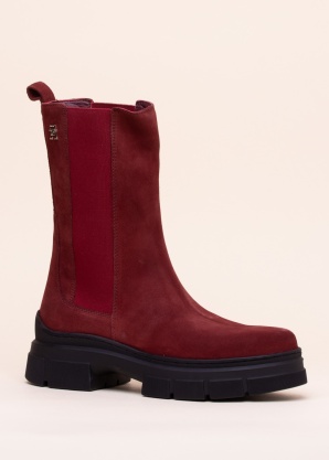 Tommy Hilfiger aulinukai